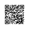 Ouvrez Wechat, utilisez [Scan] pour scanner le QR code puis envoyez la page Web à vos amis et partagez dans Moments