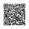 Ouvrez Wechat, utilisez [Scan] pour scanner le QR code puis envoyez la page Web à vos amis et partagez dans Moments