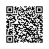 Ouvrez Wechat, utilisez [Scan] pour scanner le QR code puis envoyez la page Web à vos amis et partagez dans Moments
