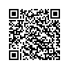 Ouvrez Wechat, utilisez [Scan] pour scanner le QR code puis envoyez la page Web à vos amis et partagez dans Moments