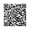 Ouvrez Wechat, utilisez [Scan] pour scanner le QR code puis envoyez la page Web à vos amis et partagez dans Moments
