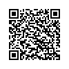 Ouvrez Wechat, utilisez [Scan] pour scanner le QR code puis envoyez la page Web à vos amis et partagez dans Moments