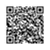 Ouvrez Wechat, utilisez [Scan] pour scanner le QR code puis envoyez la page Web à vos amis et partagez dans Moments