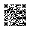 Ouvrez Wechat, utilisez [Scan] pour scanner le QR code puis envoyez la page Web à vos amis et partagez dans Moments