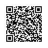 Ouvrez Wechat, utilisez [Scan] pour scanner le QR code puis envoyez la page Web à vos amis et partagez dans Moments