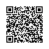 Ouvrez Wechat, utilisez [Scan] pour scanner le QR code puis envoyez la page Web à vos amis et partagez dans Moments