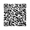 Ouvrez Wechat, utilisez [Scan] pour scanner le QR code puis envoyez la page Web à vos amis et partagez dans Moments