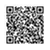 Ouvrez Wechat, utilisez [Scan] pour scanner le QR code puis envoyez la page Web à vos amis et partagez dans Moments