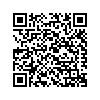 Ouvrez Wechat, utilisez [Scan] pour scanner le QR code puis envoyez la page Web à vos amis et partagez dans Moments
