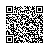 Ouvrez Wechat, utilisez [Scan] pour scanner le QR code puis envoyez la page Web à vos amis et partagez dans Moments