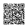 Ouvrez Wechat, utilisez [Scan] pour scanner le QR code puis envoyez la page Web à vos amis et partagez dans Moments