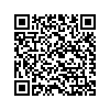 Ouvrez Wechat, utilisez [Scan] pour scanner le QR code puis envoyez la page Web à vos amis et partagez dans Moments