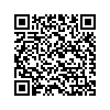 Ouvrez Wechat, utilisez [Scan] pour scanner le QR code puis envoyez la page Web à vos amis et partagez dans Moments