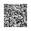 Ouvrez Wechat, utilisez [Scan] pour scanner le QR code puis envoyez la page Web à vos amis et partagez dans Moments