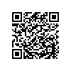 Ouvrez Wechat, utilisez [Scan] pour scanner le QR code puis envoyez la page Web à vos amis et partagez dans Moments