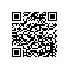 Ouvrez Wechat, utilisez [Scan] pour scanner le QR code puis envoyez la page Web à vos amis et partagez dans Moments
