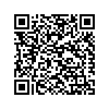 Ouvrez Wechat, utilisez [Scan] pour scanner le QR code puis envoyez la page Web à vos amis et partagez dans Moments