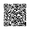 Ouvrez Wechat, utilisez [Scan] pour scanner le QR code puis envoyez la page Web à vos amis et partagez dans Moments