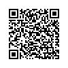 Ouvrez Wechat, utilisez [Scan] pour scanner le QR code puis envoyez la page Web à vos amis et partagez dans Moments