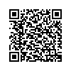 Ouvrez Wechat, utilisez [Scan] pour scanner le QR code puis envoyez la page Web à vos amis et partagez dans Moments