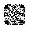Ouvrez Wechat, utilisez [Scan] pour scanner le QR code puis envoyez la page Web à vos amis et partagez dans Moments