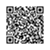Ouvrez Wechat, utilisez [Scan] pour scanner le QR code puis envoyez la page Web à vos amis et partagez dans Moments