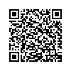 Ouvrez Wechat, utilisez [Scan] pour scanner le QR code puis envoyez la page Web à vos amis et partagez dans Moments