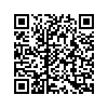 Ouvrez Wechat, utilisez [Scan] pour scanner le QR code puis envoyez la page Web à vos amis et partagez dans Moments