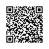 Ouvrez Wechat, utilisez [Scan] pour scanner le QR code puis envoyez la page Web à vos amis et partagez dans Moments