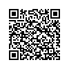 Ouvrez Wechat, utilisez [Scan] pour scanner le QR code puis envoyez la page Web à vos amis et partagez dans Moments