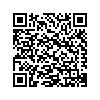 Ouvrez Wechat, utilisez [Scan] pour scanner le QR code puis envoyez la page Web à vos amis et partagez dans Moments