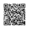 Ouvrez Wechat, utilisez [Scan] pour scanner le QR code puis envoyez la page Web à vos amis et partagez dans Moments