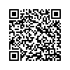 Ouvrez Wechat, utilisez [Scan] pour scanner le QR code puis envoyez la page Web à vos amis et partagez dans Moments