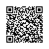 Ouvrez Wechat, utilisez [Scan] pour scanner le QR code puis envoyez la page Web à vos amis et partagez dans Moments