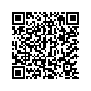 Ouvrez Wechat, utilisez [Scan] pour scanner le QR code puis envoyez la page Web à vos amis et partagez dans Moments