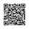 Ouvrez Wechat, utilisez [Scan] pour scanner le QR code puis envoyez la page Web à vos amis et partagez dans Moments