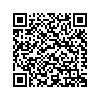 Ouvrez Wechat, utilisez [Scan] pour scanner le QR code puis envoyez la page Web à vos amis et partagez dans Moments