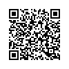 Ouvrez Wechat, utilisez [Scan] pour scanner le QR code puis envoyez la page Web à vos amis et partagez dans Moments