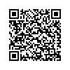 Ouvrez Wechat, utilisez [Scan] pour scanner le QR code puis envoyez la page Web à vos amis et partagez dans Moments