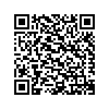 Ouvrez Wechat, utilisez [Scan] pour scanner le QR code puis envoyez la page Web à vos amis et partagez dans Moments