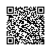 Ouvrez Wechat, utilisez [Scan] pour scanner le QR code puis envoyez la page Web à vos amis et partagez dans Moments