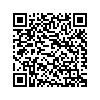 Ouvrez Wechat, utilisez [Scan] pour scanner le QR code puis envoyez la page Web à vos amis et partagez dans Moments