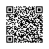 Ouvrez Wechat, utilisez [Scan] pour scanner le QR code puis envoyez la page Web à vos amis et partagez dans Moments