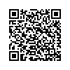 Ouvrez Wechat, utilisez [Scan] pour scanner le QR code puis envoyez la page Web à vos amis et partagez dans Moments