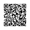 Ouvrez Wechat, utilisez [Scan] pour scanner le QR code puis envoyez la page Web à vos amis et partagez dans Moments