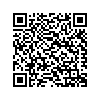 Ouvrez Wechat, utilisez [Scan] pour scanner le QR code puis envoyez la page Web à vos amis et partagez dans Moments