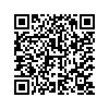 Ouvrez Wechat, utilisez [Scan] pour scanner le QR code puis envoyez la page Web à vos amis et partagez dans Moments