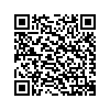 Ouvrez Wechat, utilisez [Scan] pour scanner le QR code puis envoyez la page Web à vos amis et partagez dans Moments