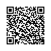 Ouvrez Wechat, utilisez [Scan] pour scanner le QR code puis envoyez la page Web à vos amis et partagez dans Moments