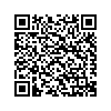 Ouvrez Wechat, utilisez [Scan] pour scanner le QR code puis envoyez la page Web à vos amis et partagez dans Moments